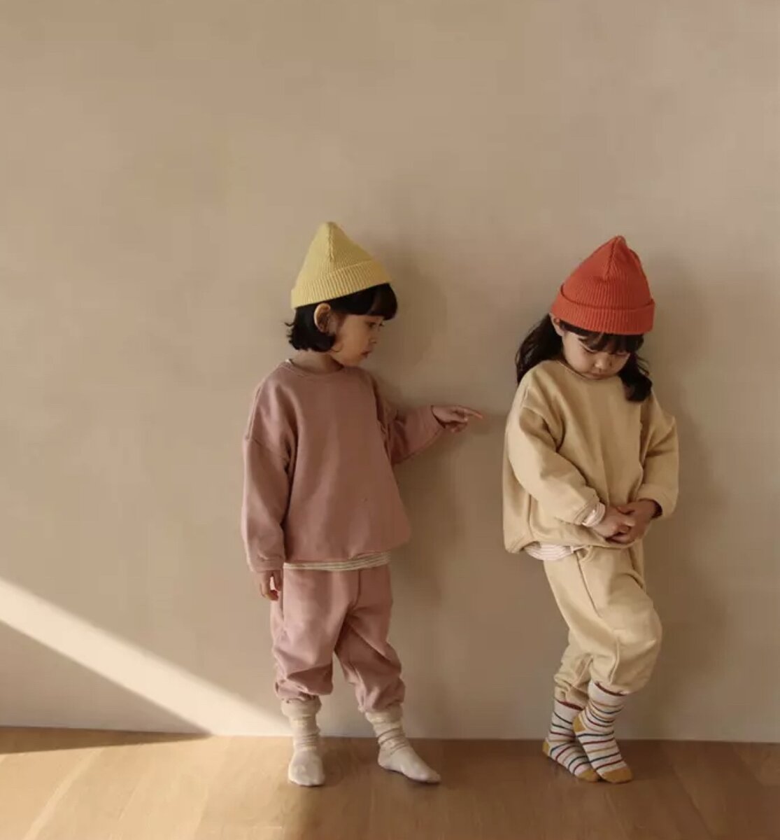 фото с AliExpress