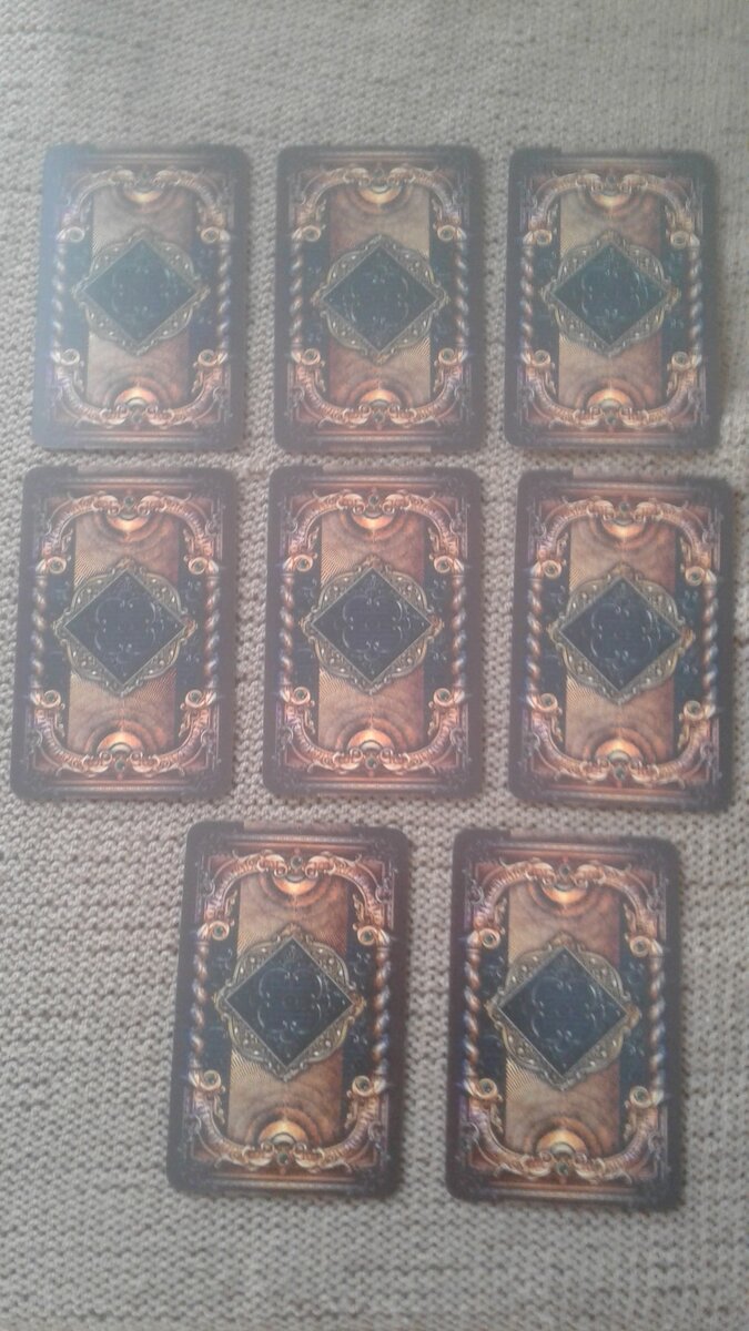 Фото авторское .