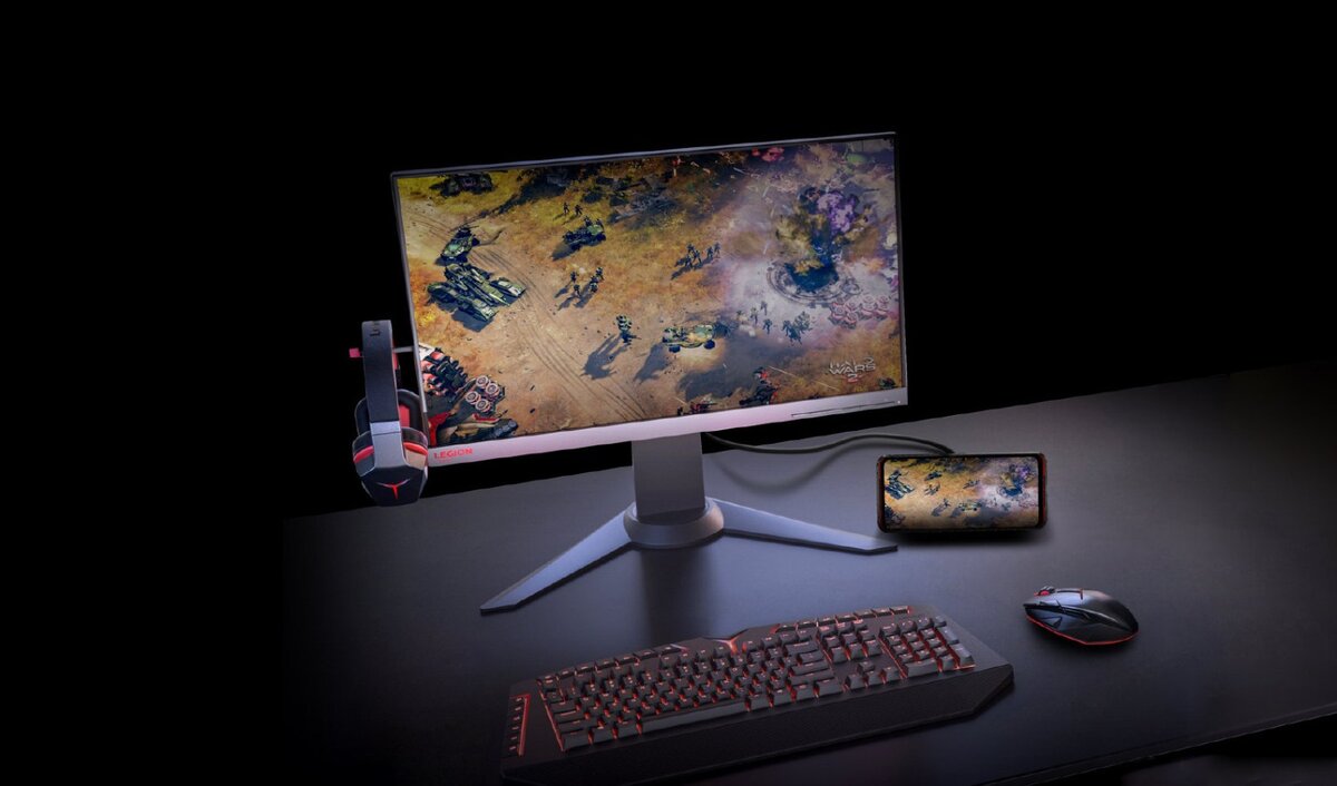 Открытый источник Яндекс