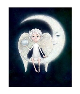 Иллюстрация из Интернета