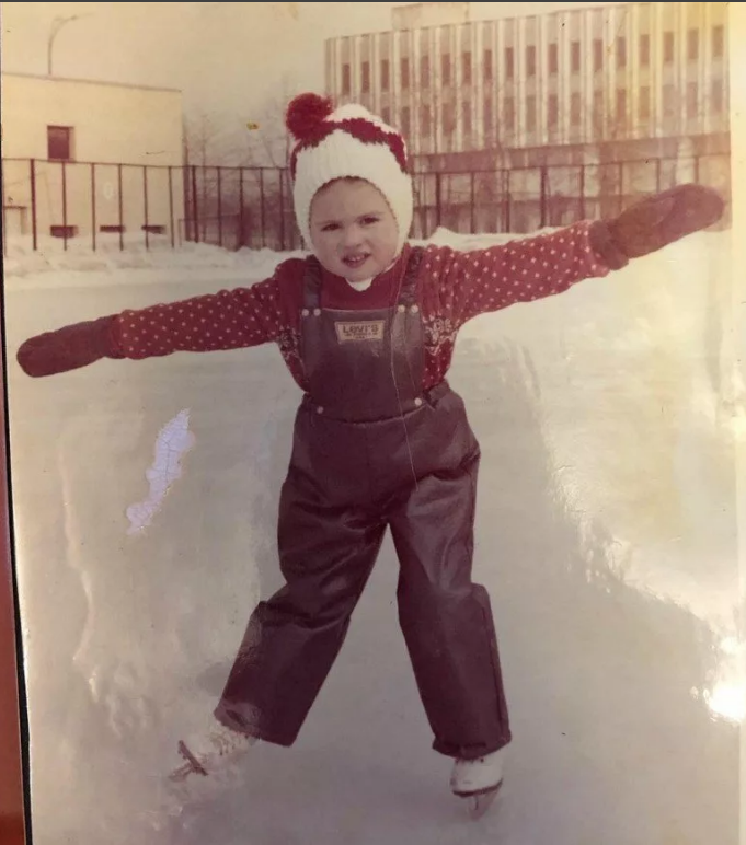 Источник фото: Яндекс Картинки