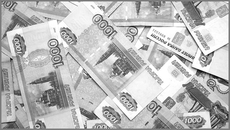 Коллаж сделан на основе фото  с сайта dailystorm.ru
