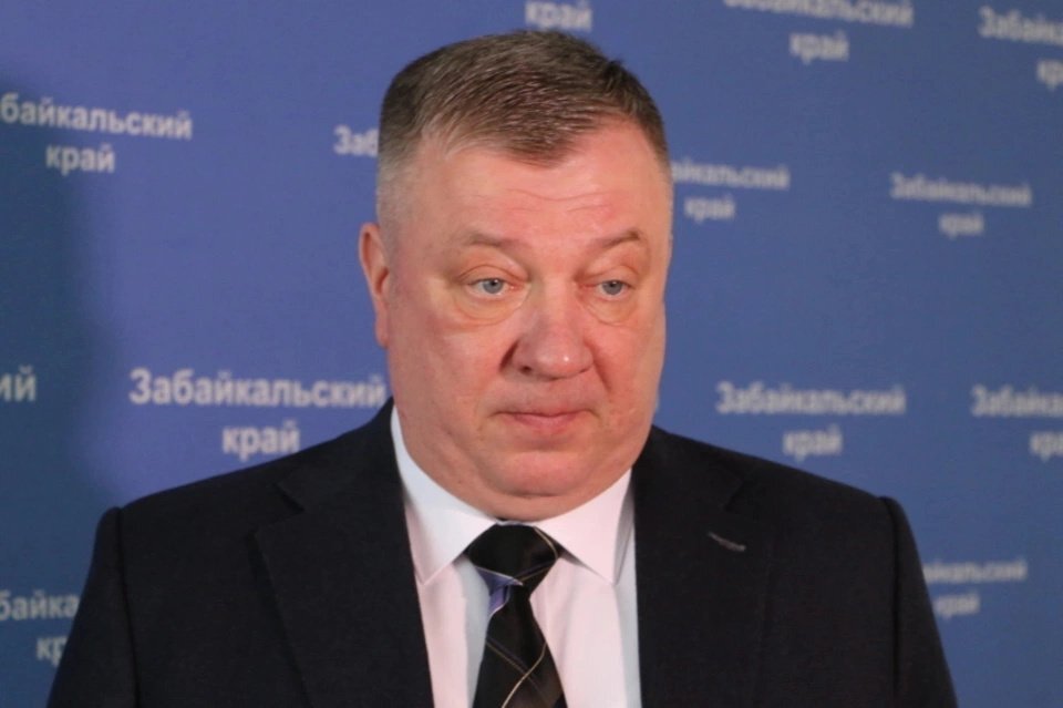 Фото из архива ZAB.RU