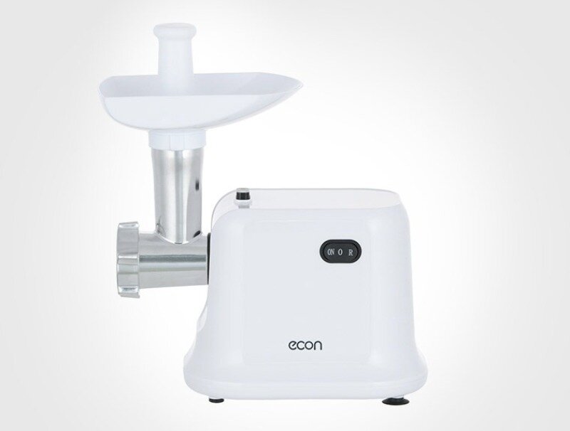 Источник фото https://blog.eldorado.ru/publications/obzor-myasorubki-econ-eco-1016mg-obzory-1862