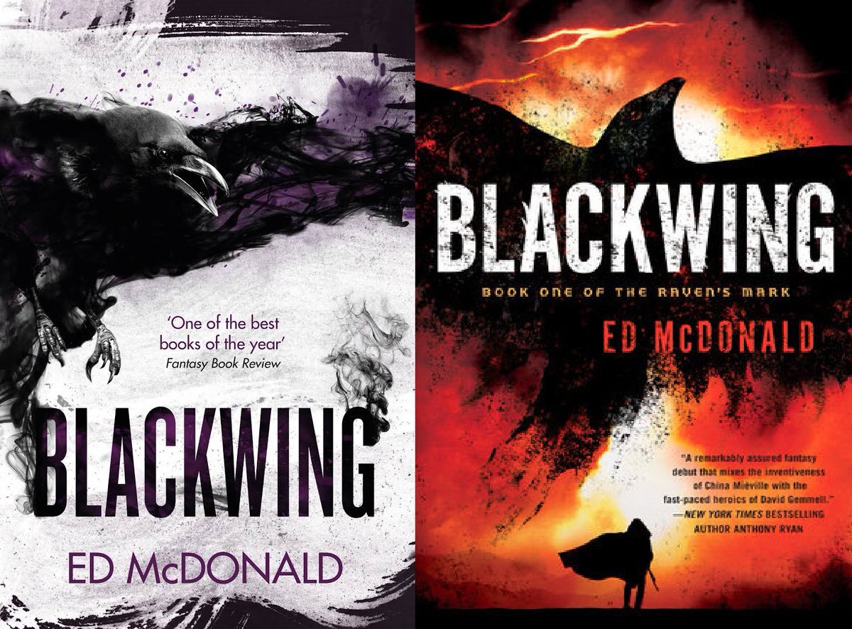  Фото: открытые источники.