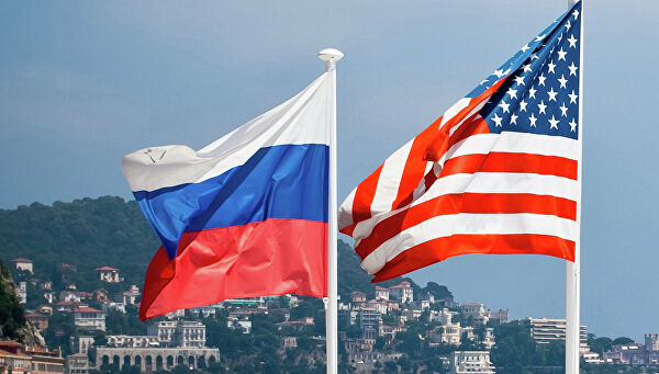 Sohu: Россия уводит у США из-под носа многомиллиардные контракты с Китаем