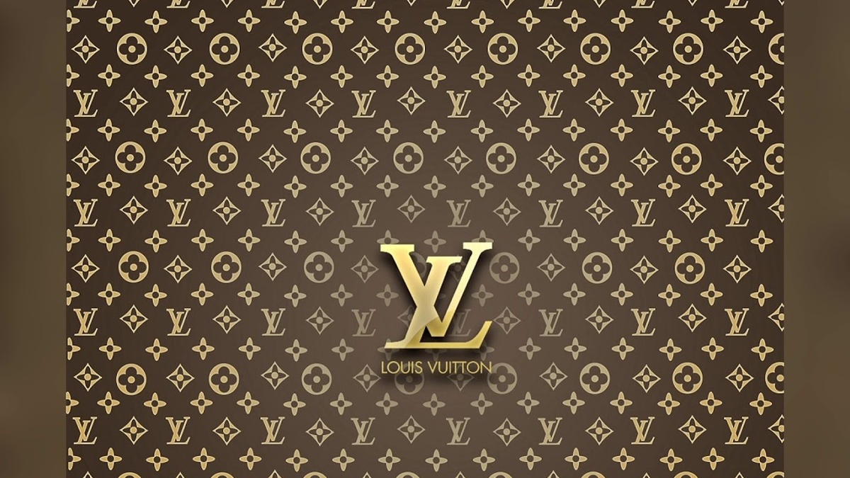 Логотип компании