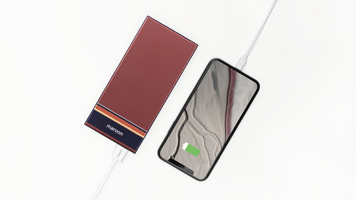 Rombica NEO Aria Wireless всего за 1290 рублей (цена без купона 2990 рублей)