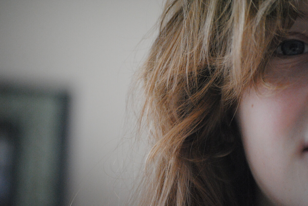 Я могу стать чемоданом без ручки для своей семьи. И бросить жалко и нести тяжело. 