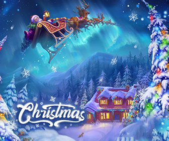 Новогодний подарок в Туле 2020