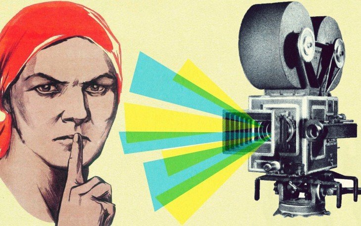 Свайпай вправо, чтобы узнать ответы!!!