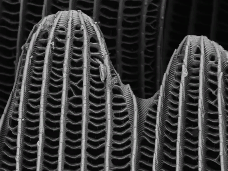 Утепление пола на даче своими руками