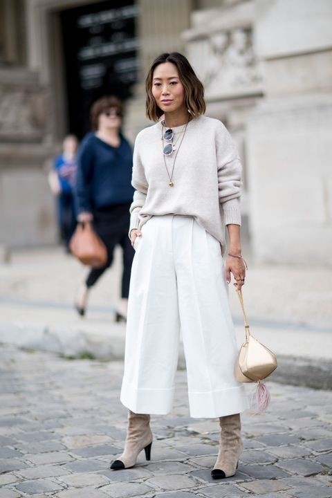 Пример моно-лука