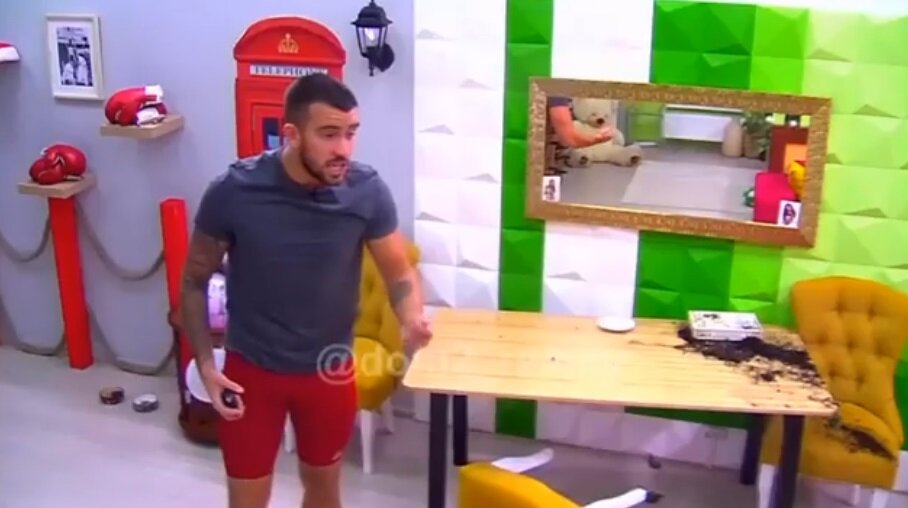 -2