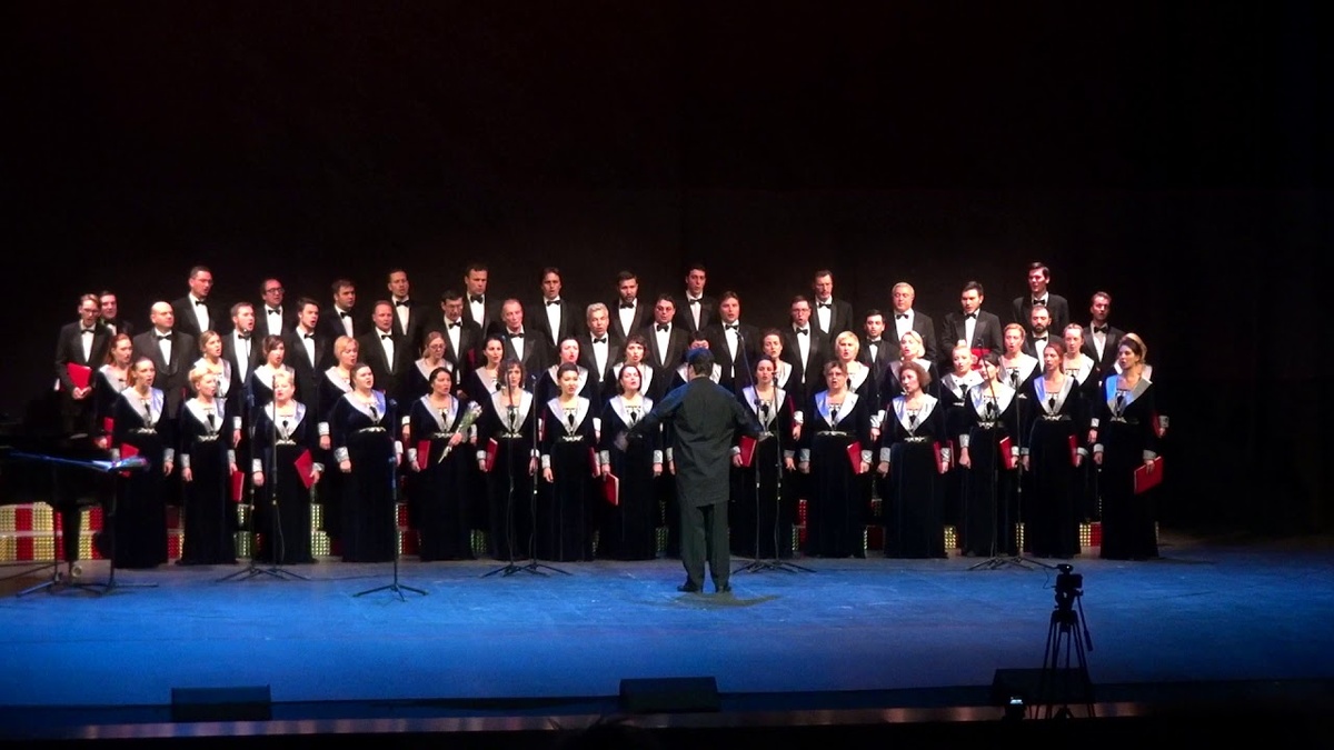 Взято из интернета.