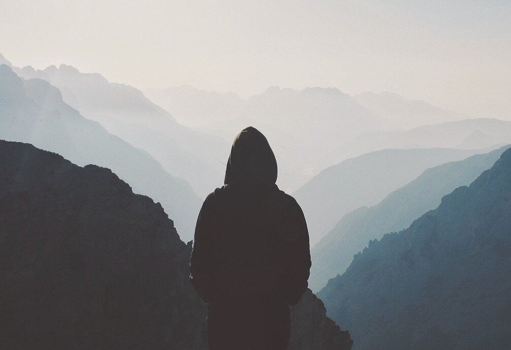 Источник изображения сайт https://pixabay.com