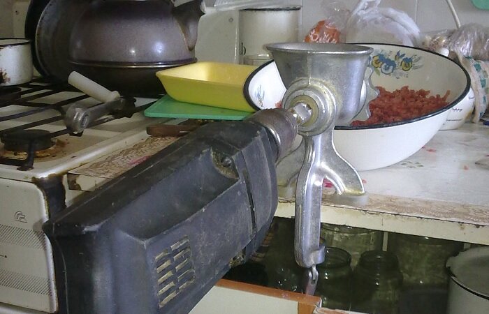 9 бытовых хитростей от домохозяек СССР, которые не помешает знать и нам