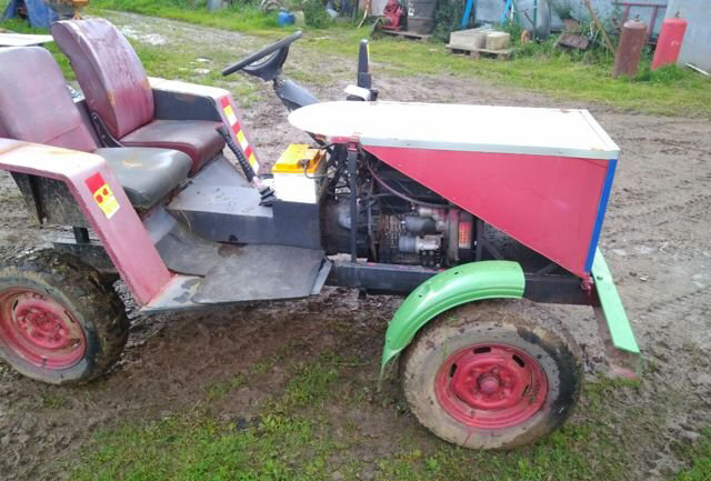 Все фото из свободного доступа в интернете