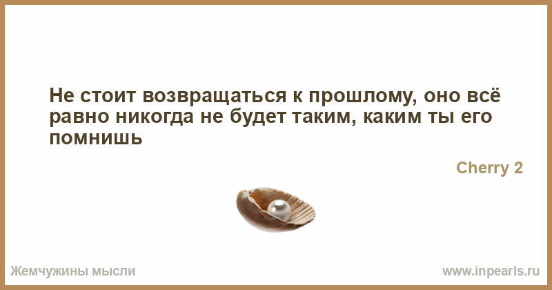 Яндекс.Картинки