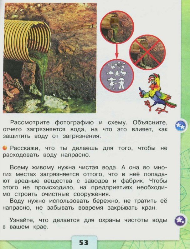 Книга плешаков 2 класс. Учебник окружающий мир 2 часть 2 часть. Окружающий мир 2 класс учебник Плешаков стр 51. Плешаков учебник окружающий мир 2 класс 2 часть стр 14-17. Учебник окружающий мир 1 класс Плешаков вторая