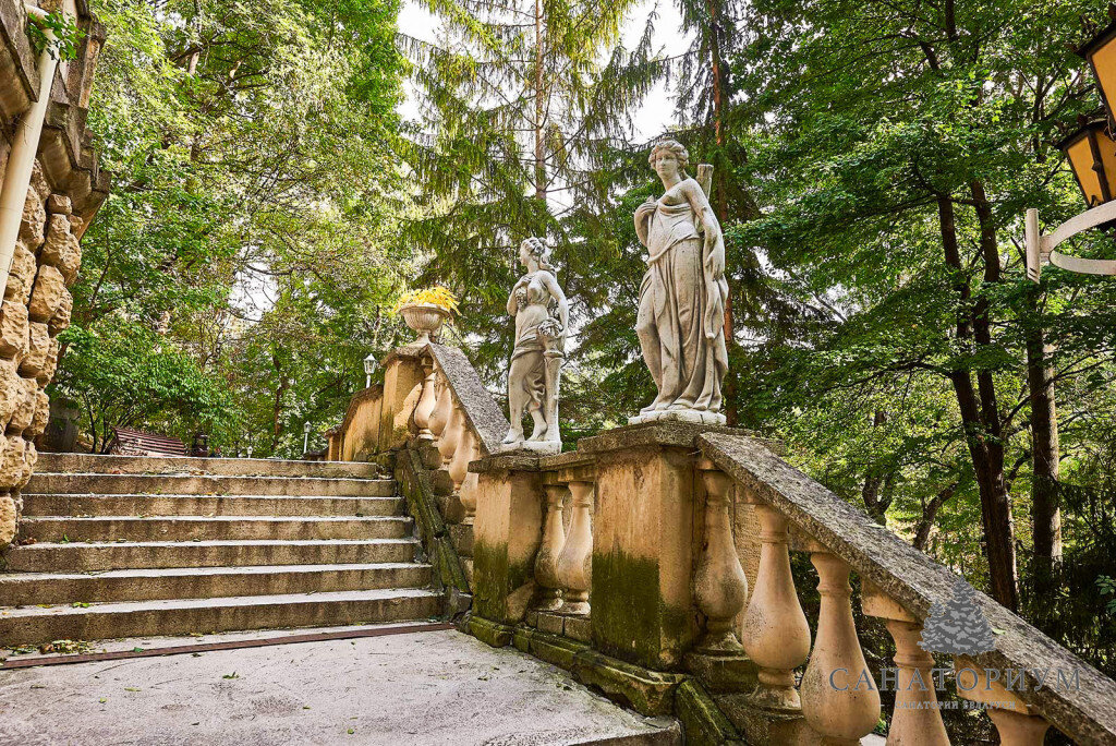 Фото с сайта sanatorium-booking.com