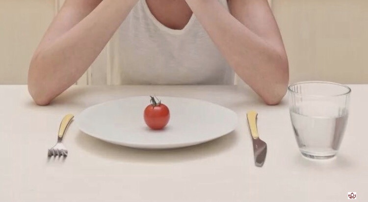 Фото из Яндекс картинки