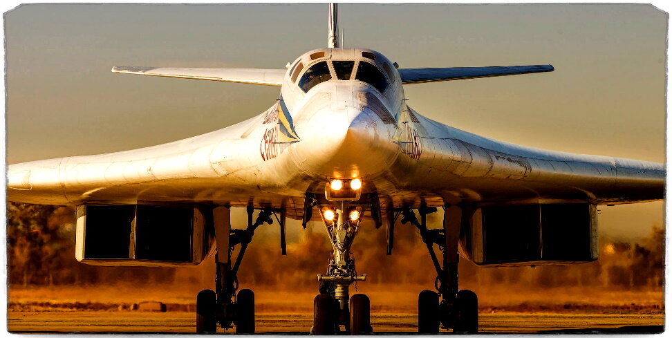 Источник: goodfon.ru.