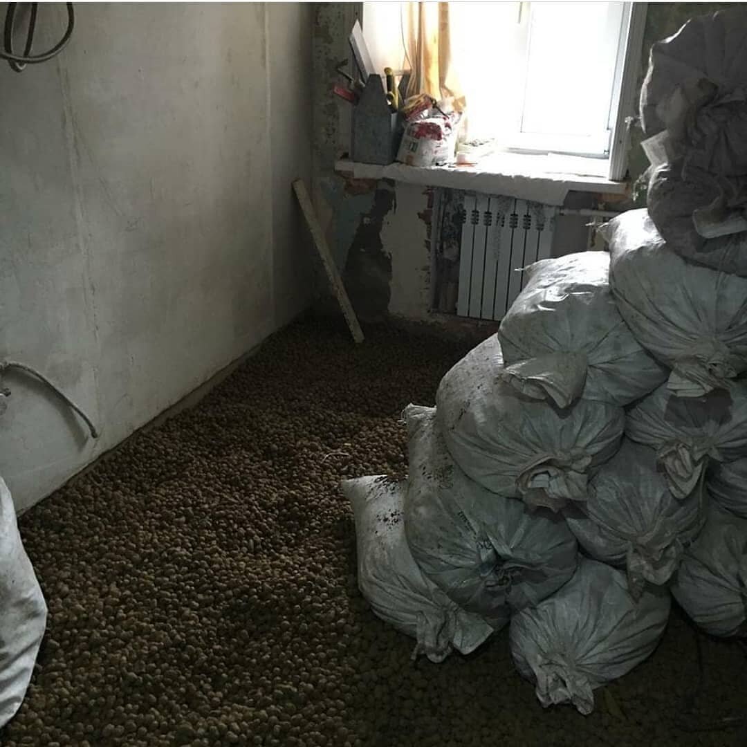 Взято из https://vk.com/i_des