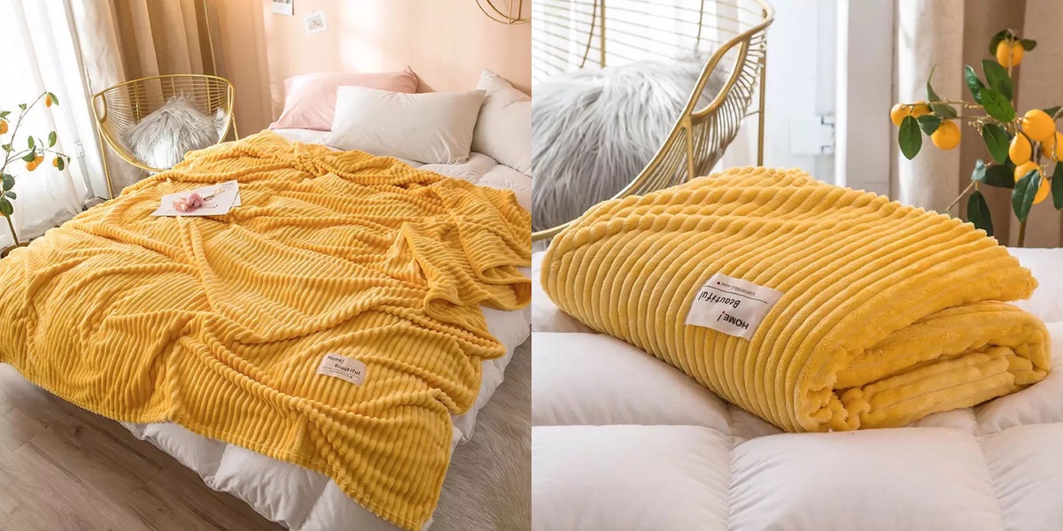 694 заказа, рейтинг 4.8, в галерее представлены возможные цвета (фото с Aliexpress)