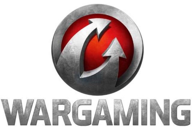 Wargaming 