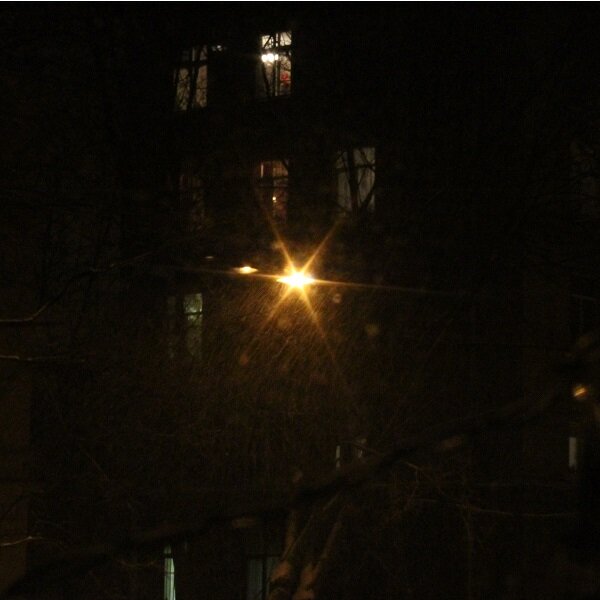 Фото автора devilboar