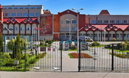 Маоу сош зеленоградска. Новая школа в Зеленоградске Калининградской области. Школа в Зеленоградске Калининградской. Школы Зеленоградска Калининградской области. Зеленоградская средняя общеобразовательная школа г.Зеленоградск.
