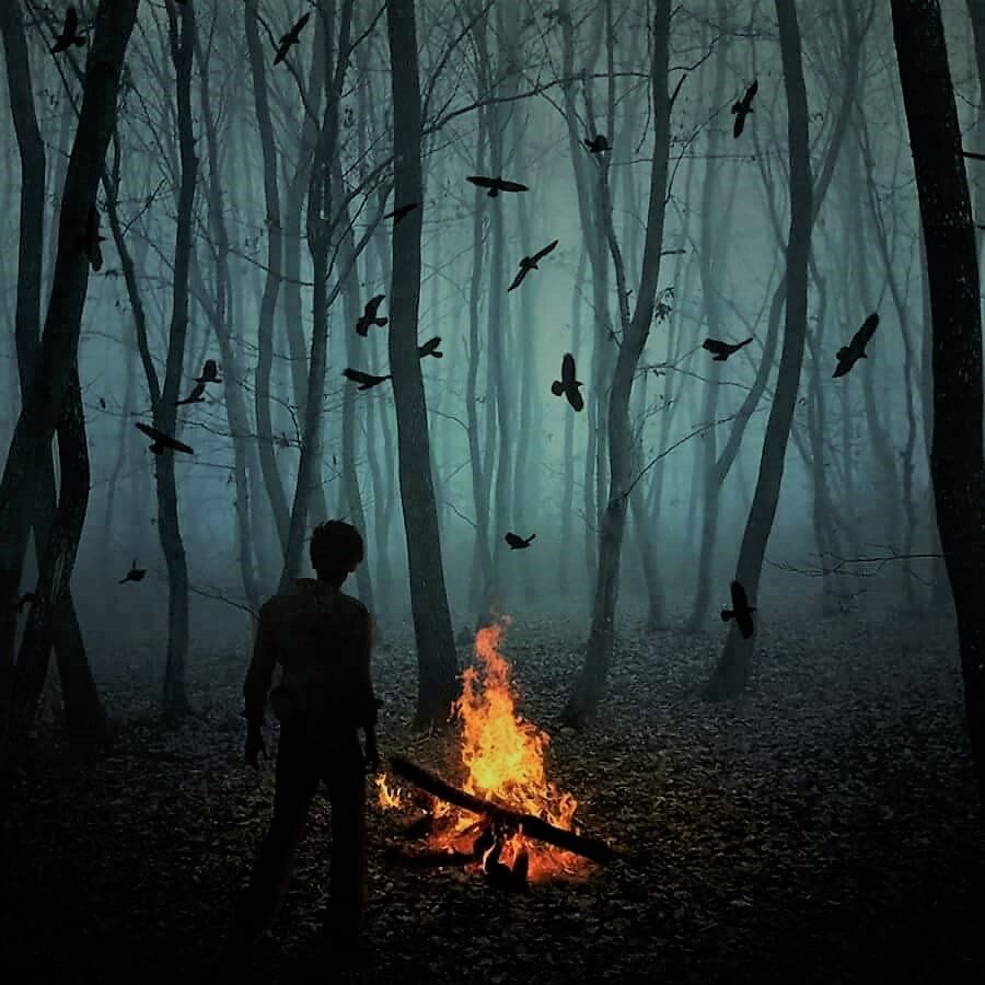 Изображение из открытых источников