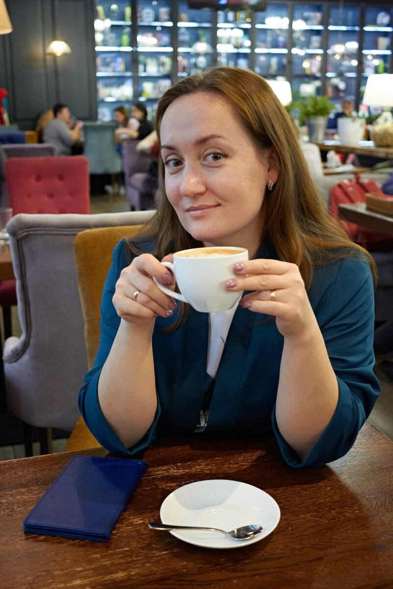 #ачтотакможно