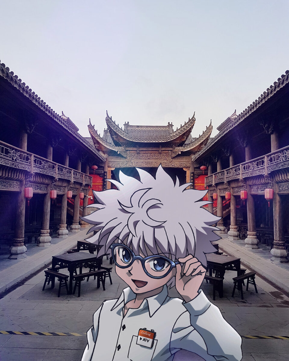 Хантер х хантер аватарки. Киллуа на аву. Киллуа Золдик 1999. Киллуа Золдик ава