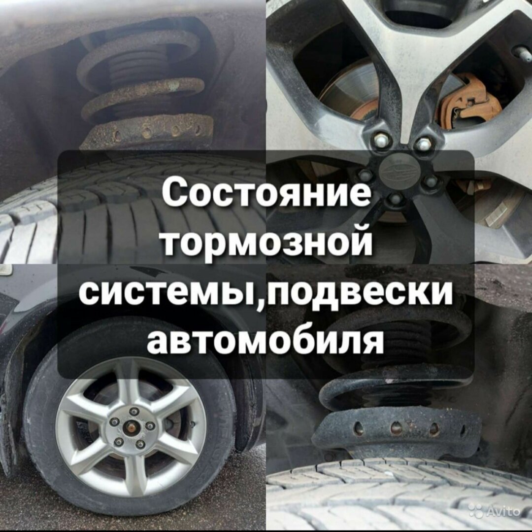 Что такое автоподбор? | АВТОПОДБОР ВЫБОР АВТОМОБИЛЯ | Дзен