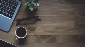 Изображенгие из открытого источника ya.ru