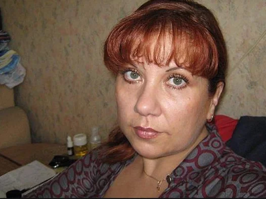 “Как тётка из соседнего подъезда” Как выглядела Марина Федункив и чем она занималась до того, как стала популярной