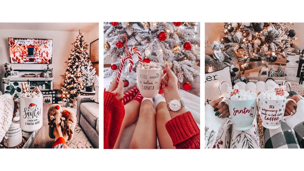 Источник: Pinterest