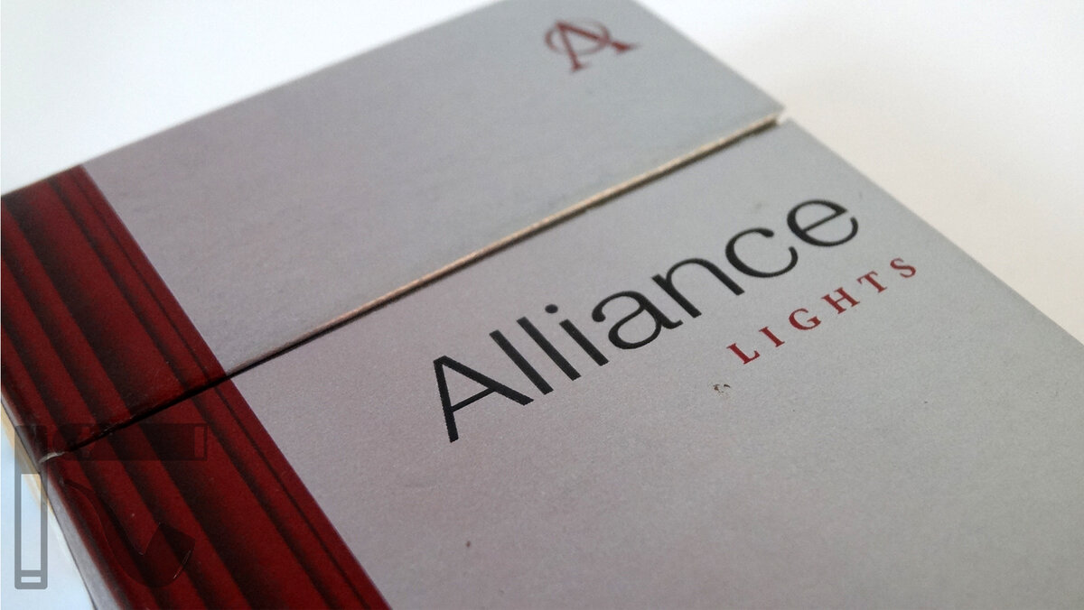 Сигареты 2000 годов. Сигареты Alliance 2000-х. Alliance сигареты. Сигареты Альянс оригинал. Alliance Light сигареты.
