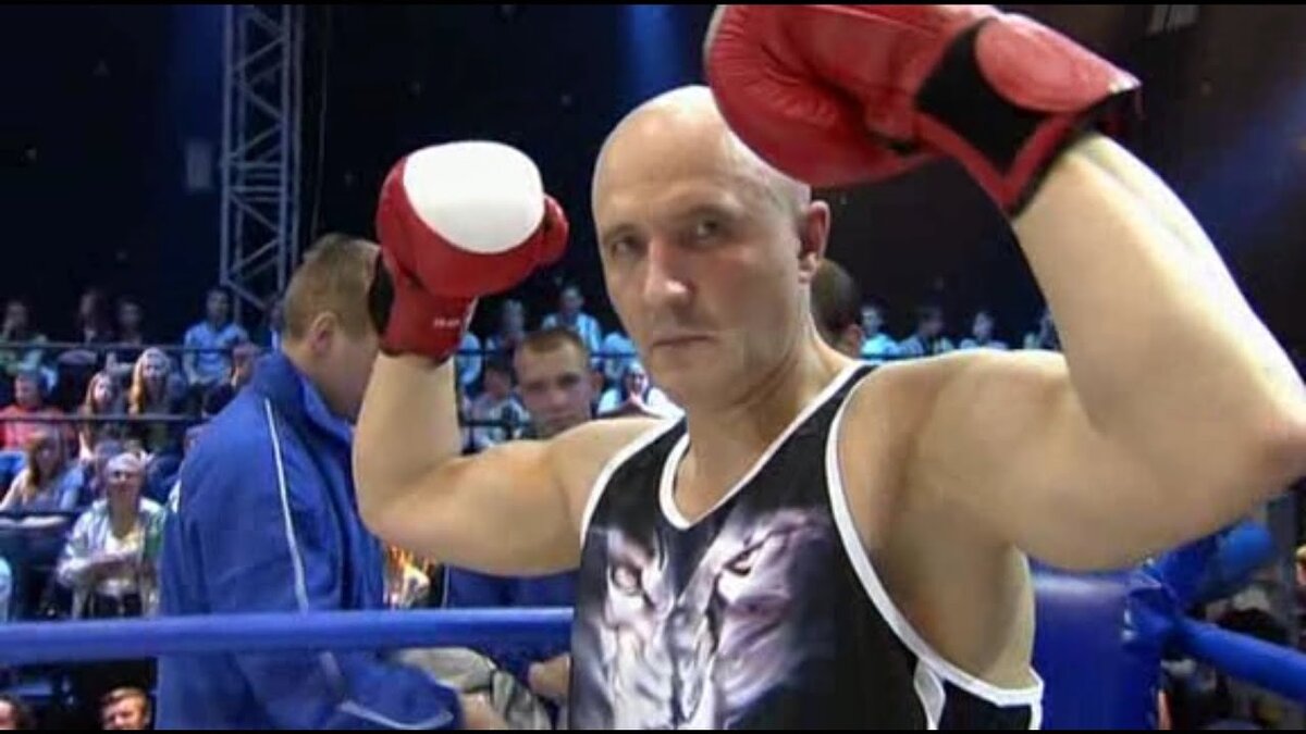 Фотография из сервиса Яндекс Картинки 