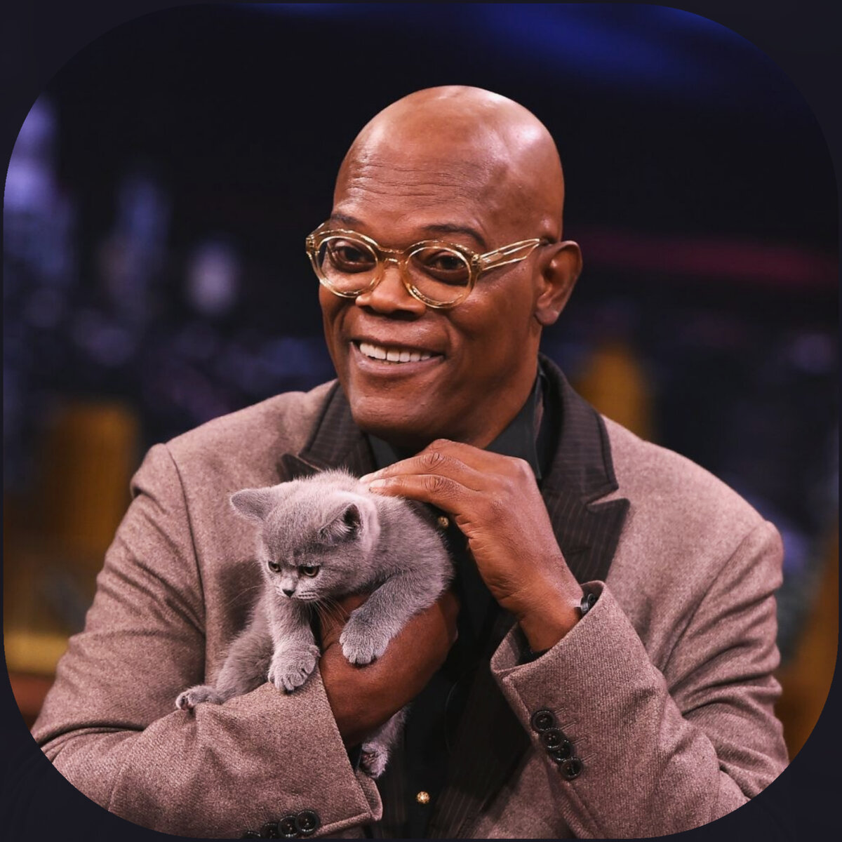 Фото из открытого источника