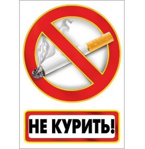 Заодно и здоровье сбережете.