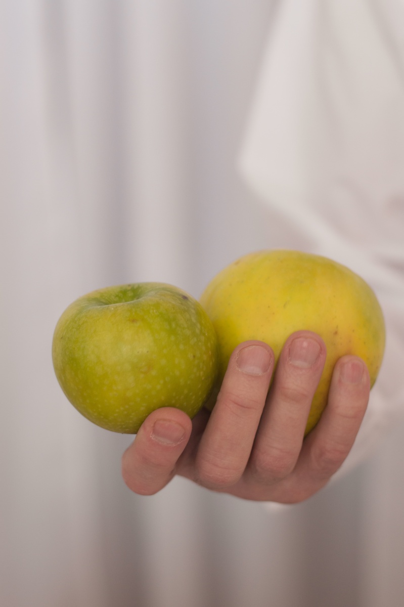 Советы себе в 18 лет 