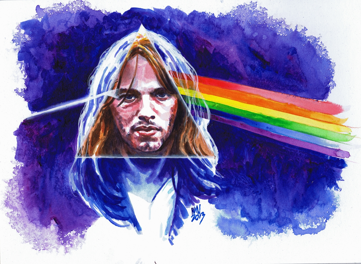 Источник: comicartfans.com