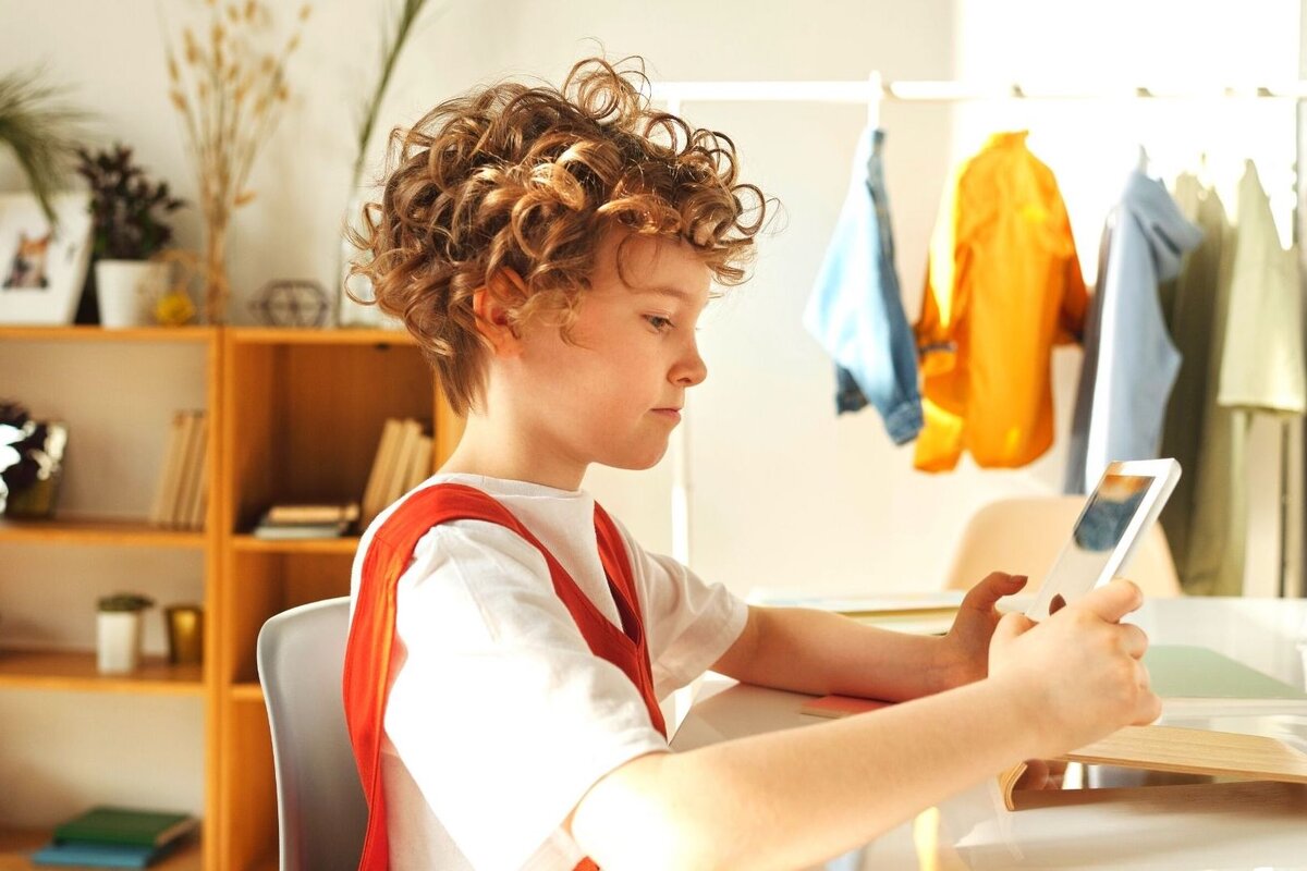 Источник: pexels.com