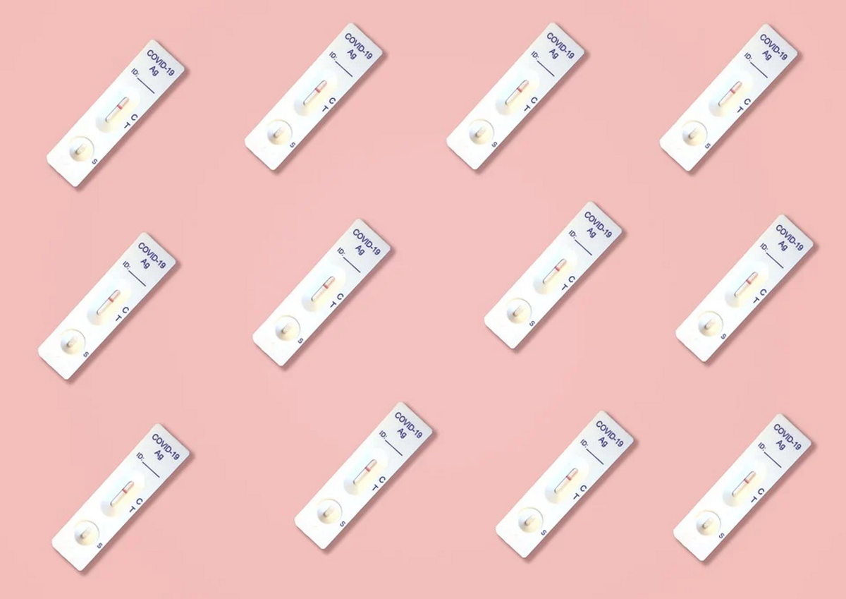 Фото: pixabay.com