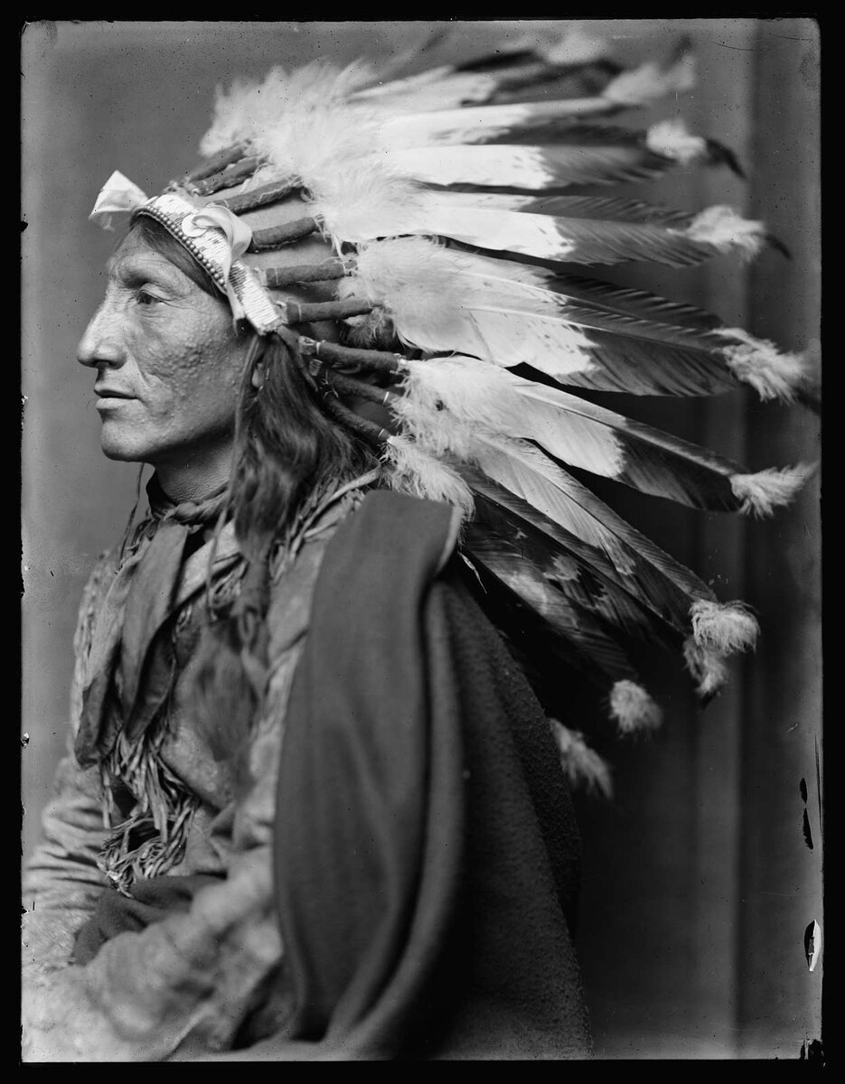 Вождь. Джон Паркер индейцы Апачи. Шайены Монтана. Вождь племени Апачи. Сидящий бык-вождь племени.