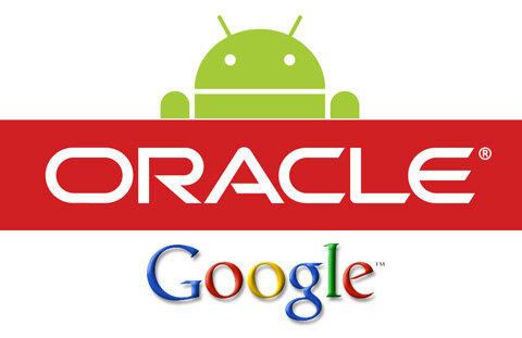 Google выиграл многомиллиардную битву за авторские права с Oracle в Верховном суде.