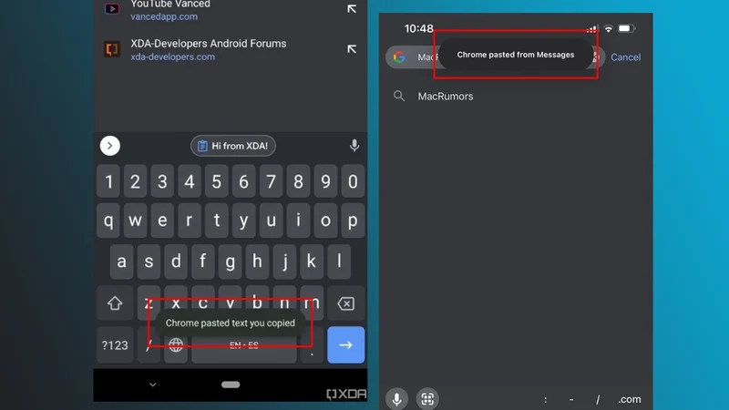Источник: XDA